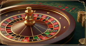 在线视频播放器演示